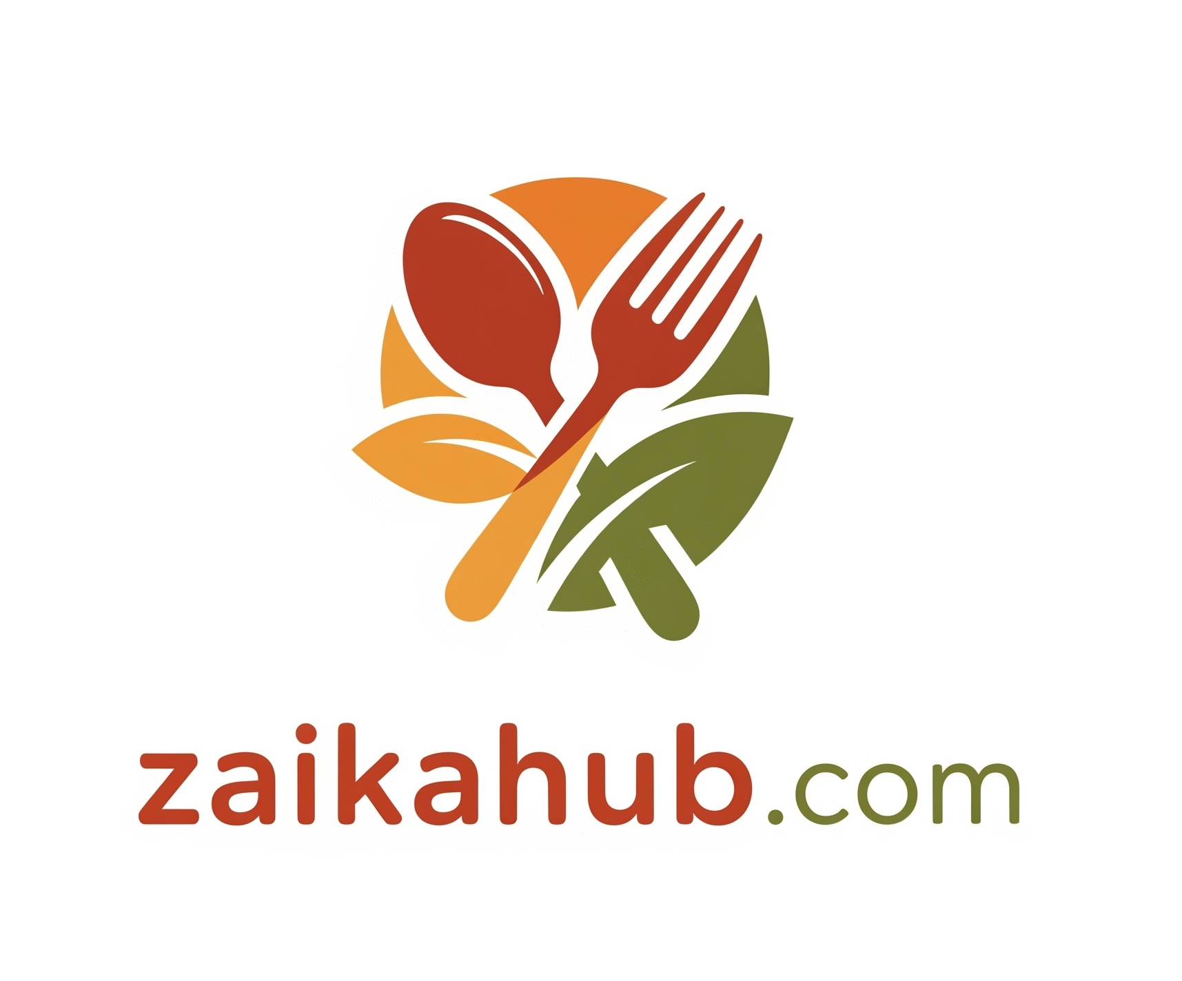zaikahub.com